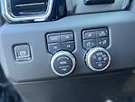 2026 GMC Sierra 1500 Crew Cab 4WD Pickup for sale #13260032 - photo 29