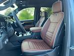 2026 GMC Sierra 1500 Crew Cab 4WD Pickup for sale #13260032 - photo 30
