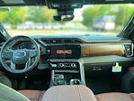 2026 GMC Sierra 1500 Crew Cab 4WD Pickup for sale #13260032 - photo 31