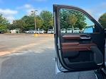 2026 GMC Sierra 1500 Crew Cab 4WD Pickup for sale #13260032 - photo 32