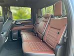2026 GMC Sierra 1500 Crew Cab 4WD Pickup for sale #13260032 - photo 34