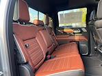 2026 GMC Sierra 1500 Crew Cab 4WD Pickup for sale #13260032 - photo 36