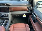 2026 GMC Sierra 1500 Crew Cab 4WD Pickup for sale #13260032 - photo 38