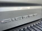 2026 GMC Sierra 1500 Crew Cab 4WD Pickup for sale #13260032 - photo 41