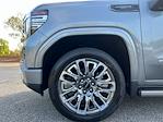 2026 GMC Sierra 1500 Crew Cab 4WD Pickup for sale #13260032 - photo 42