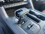 2026 GMC Sierra 1500 Crew Cab 4WD Pickup for sale #13260032 - photo 7
