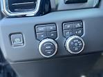 2026 GMC Sierra 1500 Crew Cab 4WD Pickup for sale #13260032 - photo 8