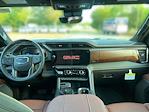 2026 GMC Sierra 1500 Crew Cab 4WD Pickup for sale #13260032 - photo 10
