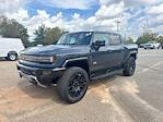 New 2026 GMC Hummer EV Pickup 2X Crew Cab 4WD Pickup for sale #13260037 - photo 1