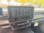 New 2026 GMC Hummer EV Pickup 2X Crew Cab 4WD Pickup for sale #13260037 - photo 13