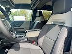 New 2026 GMC Hummer EV Pickup 2X Crew Cab 4WD Pickup for sale #13260037 - photo 16