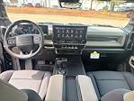 New 2026 GMC Hummer EV Pickup 2X Crew Cab 4WD Pickup for sale #13260037 - photo 17