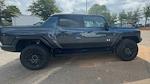 New 2026 GMC Hummer EV Pickup 2X Crew Cab 4WD Pickup for sale #13260037 - photo 3