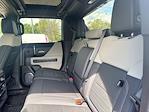 New 2026 GMC Hummer EV Pickup 2X Crew Cab 4WD Pickup for sale #13260037 - photo 20