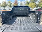 New 2026 GMC Hummer EV Pickup 2X Crew Cab 4WD Pickup for sale #13260037 - photo 21