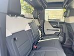 New 2026 GMC Hummer EV Pickup 2X Crew Cab 4WD Pickup for sale #13260037 - photo 22