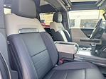 New 2026 GMC Hummer EV Pickup 2X Crew Cab 4WD Pickup for sale #13260037 - photo 23
