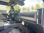 New 2026 GMC Hummer EV Pickup 2X Crew Cab 4WD Pickup for sale #13260037 - photo 24