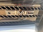 New 2026 GMC Hummer EV Pickup 2X Crew Cab 4WD Pickup for sale #13260037 - photo 26