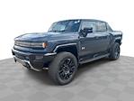 New 2026 GMC Hummer EV Pickup 2X Crew Cab 4WD Pickup for sale #13260037 - photo 31