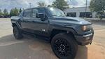 New 2026 GMC Hummer EV Pickup 2X Crew Cab 4WD Pickup for sale #13260037 - photo 33