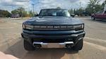 New 2026 GMC Hummer EV Pickup 2X Crew Cab 4WD Pickup for sale #13260037 - photo 34