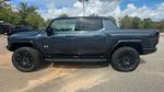 New 2026 GMC Hummer EV Pickup 2X Crew Cab 4WD Pickup for sale #13260037 - photo 36