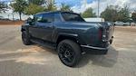 New 2026 GMC Hummer EV Pickup 2X Crew Cab 4WD Pickup for sale #13260037 - photo 37