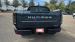 New 2026 GMC Hummer EV Pickup 2X Crew Cab 4WD Pickup for sale #13260037 - photo 38