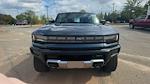 New 2026 GMC Hummer EV Pickup 2X Crew Cab 4WD Pickup for sale #13260037 - photo 5