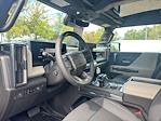 New 2026 GMC Hummer EV Pickup 2X Crew Cab 4WD Pickup for sale #13260037 - photo 40