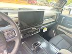 New 2026 GMC Hummer EV Pickup 2X Crew Cab 4WD Pickup for sale #13260037 - photo 41