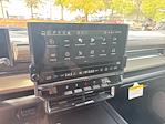 New 2026 GMC Hummer EV Pickup 2X Crew Cab 4WD Pickup for sale #13260037 - photo 43