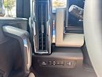 New 2026 GMC Hummer EV Pickup 2X Crew Cab 4WD Pickup for sale #13260037 - photo 45