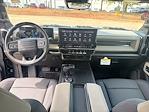 New 2026 GMC Hummer EV Pickup 2X Crew Cab 4WD Pickup for sale #13260037 - photo 47
