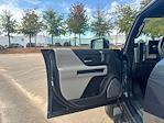 New 2026 GMC Hummer EV Pickup 2X Crew Cab 4WD Pickup for sale #13260037 - photo 48
