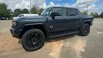New 2026 GMC Hummer EV Pickup 2X Crew Cab 4WD Pickup for sale #13260037 - photo 6