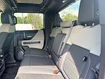 New 2026 GMC Hummer EV Pickup 2X Crew Cab 4WD Pickup for sale #13260037 - photo 50