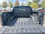 New 2026 GMC Hummer EV Pickup 2X Crew Cab 4WD Pickup for sale #13260037 - photo 51