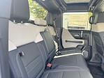 New 2026 GMC Hummer EV Pickup 2X Crew Cab 4WD Pickup for sale #13260037 - photo 52