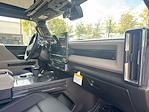 New 2026 GMC Hummer EV Pickup 2X Crew Cab 4WD Pickup for sale #13260037 - photo 54