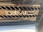 New 2026 GMC Hummer EV Pickup 2X Crew Cab 4WD Pickup for sale #13260037 - photo 56