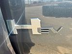 New 2026 GMC Hummer EV Pickup 2X Crew Cab 4WD Pickup for sale #13260037 - photo 57