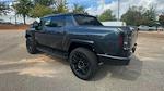 New 2026 GMC Hummer EV Pickup 2X Crew Cab 4WD Pickup for sale #13260037 - photo 2