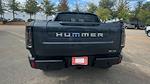 New 2026 GMC Hummer EV Pickup 2X Crew Cab 4WD Pickup for sale #13260037 - photo 8