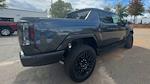 New 2026 GMC Hummer EV Pickup 2X Crew Cab 4WD Pickup for sale #13260037 - photo 9