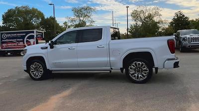 2026 GMC Sierra 1500 Crew Cab 4WD Pickup for sale #13260051 - photo 2