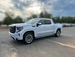 2026 GMC Sierra 1500 Crew Cab 4WD Pickup for sale #13260051 - photo 1