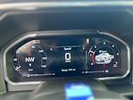 2026 GMC Sierra 1500 Crew Cab 4WD Pickup for sale #13260051 - photo 12