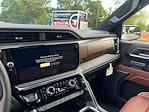 2026 GMC Sierra 1500 Crew Cab 4WD Pickup for sale #13260051 - photo 13